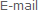 E-mail